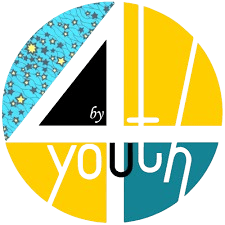 INNOVATIVE TOOLS TO EXPAND HIV SELF TESTING